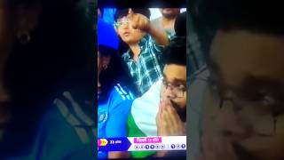 😔Live: IND Vs AUS, World Cup Final |India Vs Australia Live Cricket MatchToday| IND vs AUS Final