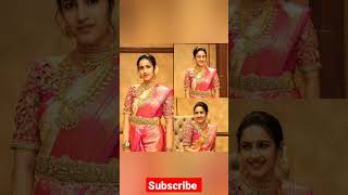 Niharika konidala marriage video #niharikakonidela #love #song #megafamily #nagababu