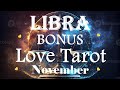 LIBRA - Very Soon! You Will Continue on The Journey of Love Together For Long Term🧑‍❤️‍👩