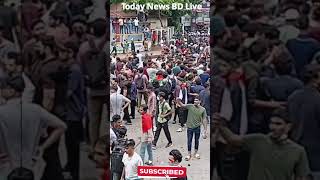 ভয়াবহ টেনশনে ভারত !! Bangladesh | india