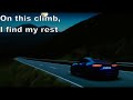 Midnight Ascent [With Lyrics]