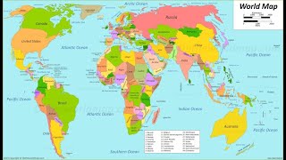 SQL Server Geography Part 2