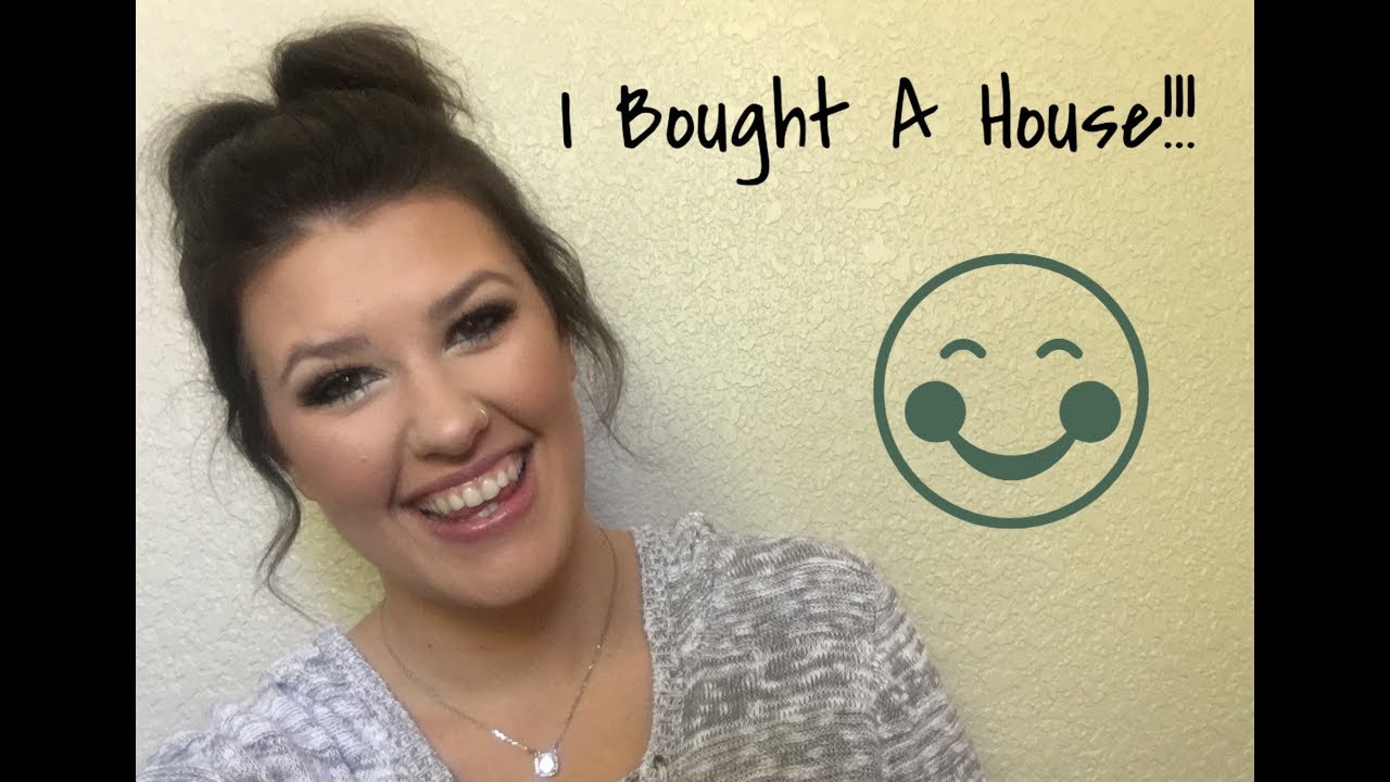 Chit Chat Grwm Life Update Youtube