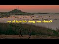 Playlist Cho Người Không Có Ai Để Hẹn Hò | Có Ai Hẹn Hò Cùng Em Chưa...