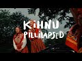 KIHNU PILLILAPSED (Viljandi, Estonia)