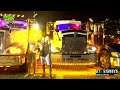 munk truck show 2025 woodleigh sports complex may pen livestream