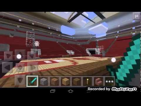 -how to convert minecraft PC MAPS TO MCPE -how to convert minecraft PC MAPS TO MCPE