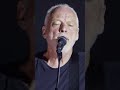 David Gilmour - Wish You Were Here (Live at Pompeii 2016 with lyrics)