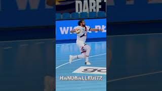 Handball ❤️video ❤️editing ❤️#shorts #viralvideo #ytshorts #short Handballeditz ❤️❤️