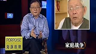 老父亲向子女索要2000元赡养费，亲儿子一句话全场蒙圈！