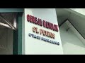 Gereja Bagai Bahtera@parokiratudamaitelukbetung4535