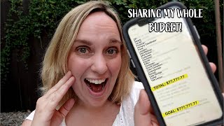 How to Budget a Feature Film on Your iPhone!