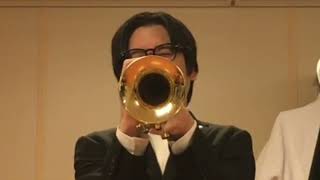 Trumpet High Notes 2 (GR Wayne Bergeron Studio)