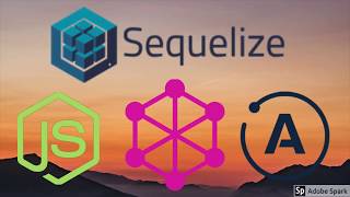 Graphql Nodejs For Beginners (Apollo, Sequelize, Mysql) #20