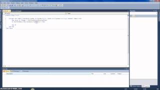 Autocorrect for RichTextBox - decliciousVB