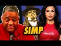 Cam Newton Has Been RE-EDUCATED by ESPN