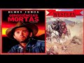 🟢 Consciências Mortas 1943 [ DUBLADO ] FILME DE FAROESTE (WESTERN)