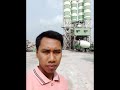 PT.Merak Jaya Beton