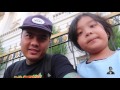 peter firmansyah vlog 10 day off jalan jalan ke malang dan jogja.