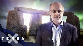 Die ungelösten Rätsel von Stonehenge | Harald Lesch