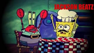 Ravioli Ravioli Trap Remix (Spongebob Beat) - Jackson Beatz