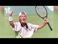 challenger vault lleyton hewitt