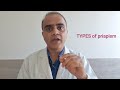 love and blue pill what can go wrong priapism and how to fix it by dr ashish saini