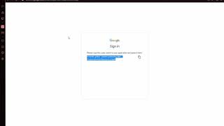 explanatory analysis in google colab using python
