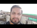 bharuch to kavi vlog 7