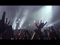Ghost - Live in Mexico 2020 (full) multi toma