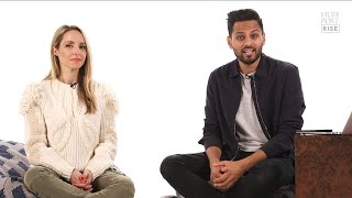 Responding To Change | Think Out Loud With Jay Shetty