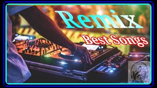 Sinhala Remix Songs || Remix Songs 2023 (හොඳම සිංහල Remix සිංදු) SL Music Hub