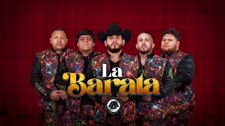 Decisión Efectiva - La Barata (Video Oficial)