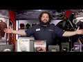 Fuel Management Buyers Guide for Harley at RevZilla.com Fuel Management Buyers Guide for Harley at RevZilla.com