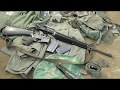 Colt M16A1 (Original)