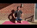 3 strength exercises for lower back pain build lower back invincibility