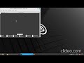 java file reader introduction