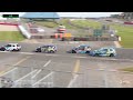 brscc live sunday silverstone national