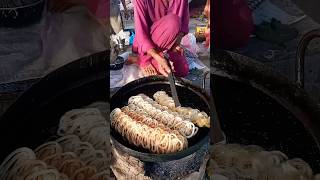 Gaon ki Sweet jalebi | Jalebi in Village #jalebi #jalebirecipe #village #villagelife #villagelife