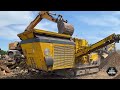 keestrack r3 in action 2024 hungary rockmaster shorts