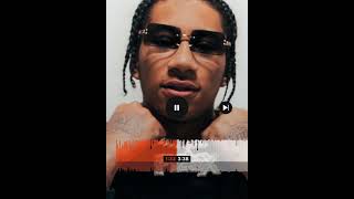 Digga D no hook remix (prodbyanz)
