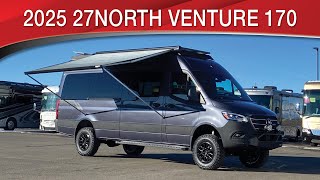 2025 27North Venture Together 170