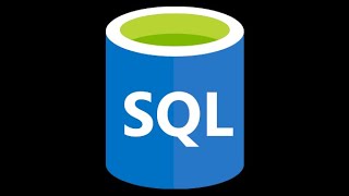SQL | Occupations| Hackerrank | Q&A