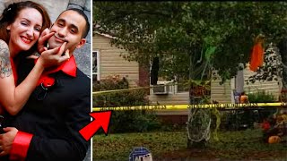2 Cold Cases That Were Solved In 2024