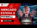 Testimonio de Powell / Merval en Feriado / BTC Posible Rebote