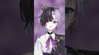 How Not To Pass A Vtuber Audition