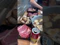 香港韓燒 homesick hong kong korean bbq