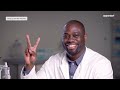 Labteamet - Eppendorf - How to Pipette in 5 Simple Steps   Pipetting Tutorials   Ep  1 Micropipettes