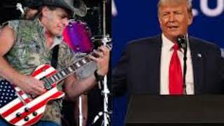 THE RUSH LIMBAUGH SHOW (12-9-93)