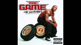 The Game - Westside Story feat. 50 Cent - Documentary (Lyrics/Letra) HQ soundtuned